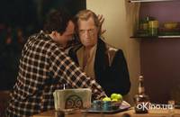 Кадр Убить Билла 2