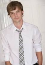 Джефф Вейдерманн фото