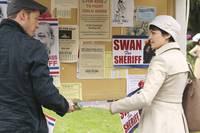 Кадр Однажды в сказке