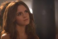 Кадр Колония Дигнидад