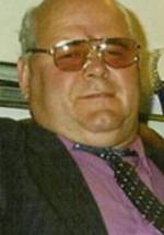 Владимир Калиш фото