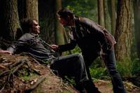 Кадр Сверхъестественное