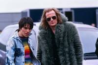 Кадр Крезанутые