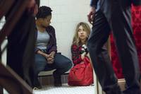 Кадр Сверхспособности