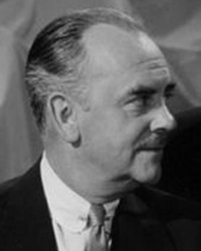 Ларри Китинг фото