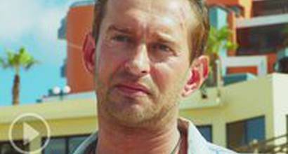 Фрагмент №2