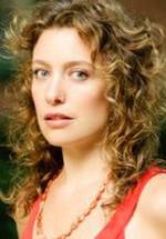 Сера Плейер фото