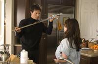 Кадр Друг семьи