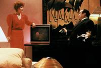 Кадр Безжалостные люди