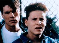 Кадр Все что угодно ради любви (видео)