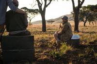 Кадр Путешествие Гектора в поисках счастья