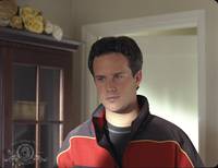 Кадр Скользящие