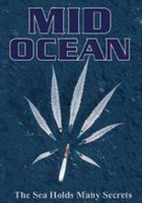 Mid Ocean