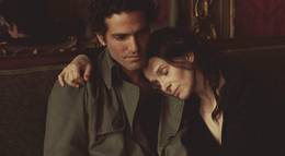 Кадр из фильма "Размежевание" - 2