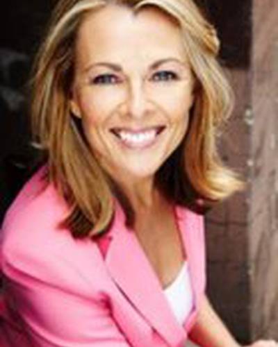 Мэг Макинтош фото