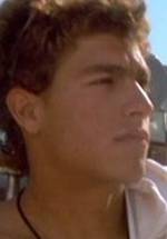 Давид Португэ фото