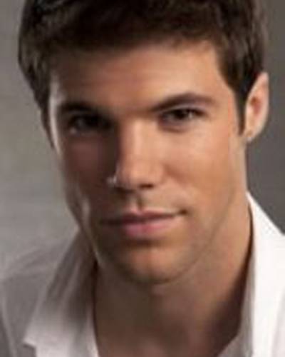 Nicolas Robuck фото