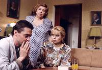 Кадр Арабела возвращается или Румбурак – король страны сказок