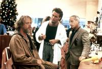 Кадр Без гроша в Беверли Хиллз