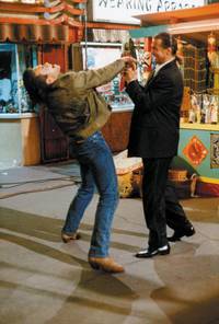 Кадр Смерти вопреки