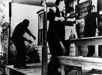 Кадр Ночь живых мертвецов