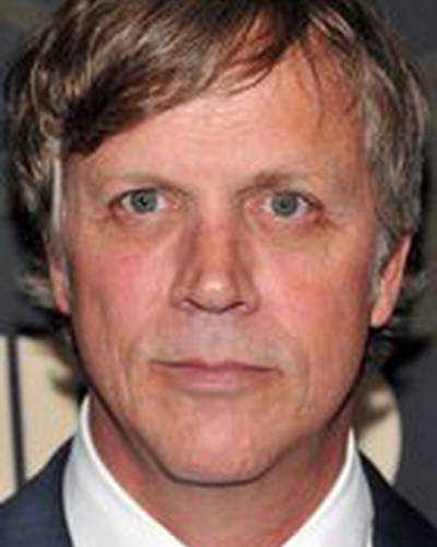 Тодд Хейнс фото