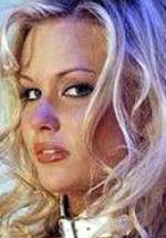 Кара Монако фото