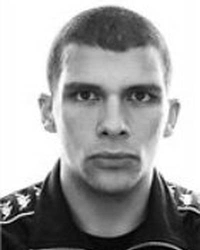 Тарек Элайль фото