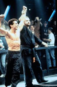 Кадр Разборка