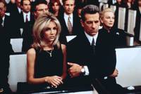 Кадр Клуб первых жен