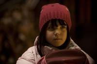 Кадр Не бойся темноты