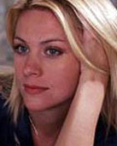 Анна Данькова фото