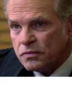 Бен Наккарато фото