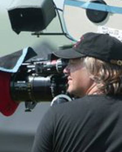 Жюльен Эд фото