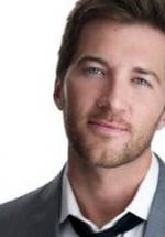 George Burich фото