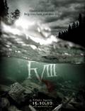 Постер из фильма "Остаться в живых 3" - 1