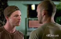 Кадр Альфа Дог