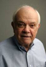 Доминик Ковьелло фото