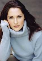 Криста Койл фото