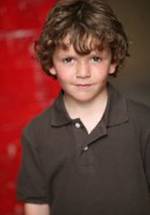 Камден Бошан фото