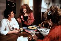 Кадр Безжалостные люди