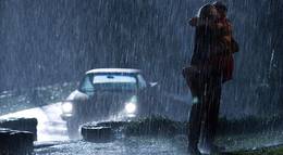 Кадр из фильма "Мы – одна команда" - 1