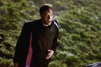 Кадр Мастера ужасов