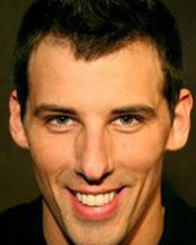 Марникс Ван Ден Бруке фото