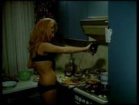 Кадр Laß jucken, Kumpel!