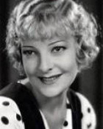 Хелен Винсон фото