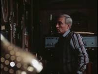 Кадр Диалог (мини-сериал)