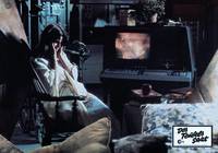 Кадр Потомство демона