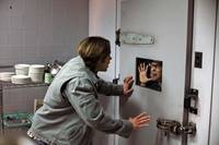 Кадр Сверхъестественное