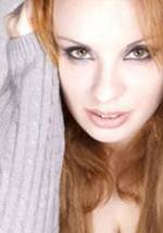 Vera Vanguard фото